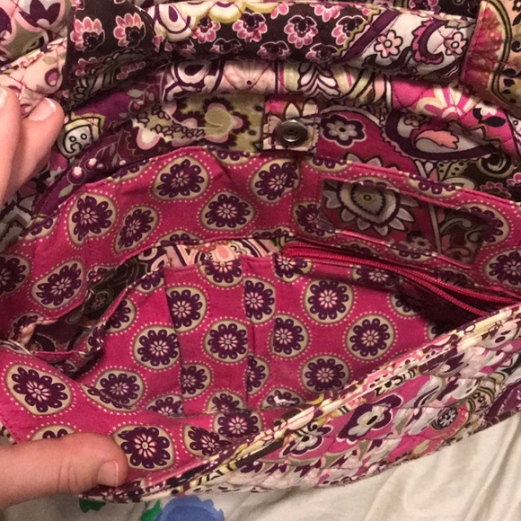 Laptop bag - Picture 2 of 5